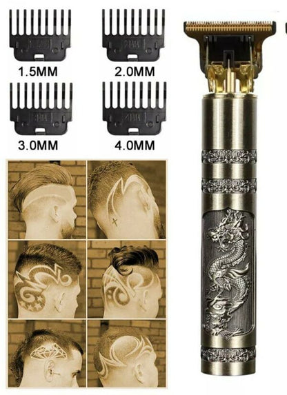 Premium Hair Trimmers